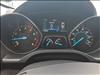 2016 Ford Escape SE - thumbnail 10