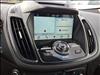 2017 Ford Escape Titanium - thumbnail 10