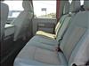 2011 Ford F-250 Super Duty XLT - thumbnail 10
