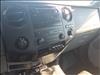 2012 Ford F-250 Super Duty XL - thumbnail 10