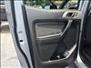 2023 Ford Ranger XLT - thumbnail 10