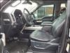 2015 Ford F-150 Lariat - thumbnail 10