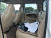 2001 Ford F-350 Super Duty Lariat - thumbnail 10
