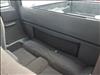 2002 Ford Ranger XLT - thumbnail 10