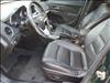 2015 Chevrolet Cruze LTZ Auto - thumbnail 10