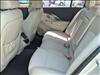 2015 Buick LaCrosse Base - thumbnail 10