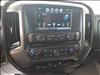 2019 Chevrolet Silverado 3500HD CC LT - thumbnail 10