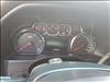 2015 Chevrolet Silverado 2500HD LTZ - thumbnail 10