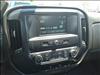 2016 Chevrolet Silverado 1500 Work Truck - thumbnail 10