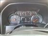 2016 Chevrolet Silverado 1500 LT - thumbnail 10
