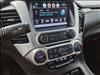 2017 GMC Yukon SLE - thumbnail 10