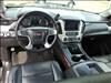 2018 GMC Yukon SLT - thumbnail 10