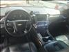 2015 Chevrolet Tahoe LT - thumbnail 10