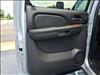 2011 GMC Sierra 2500HD SLT - thumbnail 10