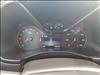 2015 GMC Canyon SLT - thumbnail 10