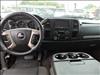 2012 GMC Sierra 1500 SLE - thumbnail 10