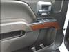 2017 GMC Sierra 1500 SLE - thumbnail 10