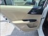 2013 Honda Accord EX-L - thumbnail 10