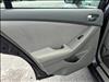 2012 Nissan Altima 2.5 S - thumbnail 10