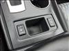 2016 Nissan Altima 2.5 SV - thumbnail 10