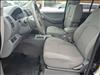 2007 Nissan Frontier SE - thumbnail 10