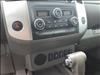 2014 Nissan Frontier SV - thumbnail 10