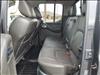 2015 Nissan Frontier PRO-4X - thumbnail 10
