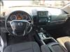 2013 Nissan Titan SV - thumbnail 10