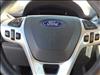 2014 Ford Edge SE - thumbnail 10
