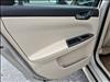 2010 Chevrolet Impala LTZ - thumbnail 10