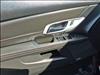 2013 GMC Terrain SLT-2 - thumbnail 10