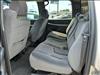 2007 GMC Sierra 1500 Classic SL2 - thumbnail 10