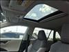 2025 Toyota RAV4 XLE - thumbnail 10