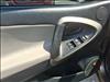 2011 Toyota RAV4 Limited - thumbnail 10