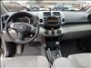 2011 Toyota RAV4 Base - thumbnail 10