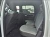 2024 RAM 3500 Big Horn - thumbnail 10