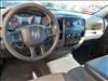 2012 RAM 1500 Express - thumbnail 10