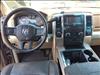 2012 RAM 2500 Laramie Longhorn - thumbnail 10