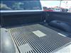 2021 RAM 2500 Big Horn - thumbnail 10