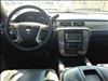 2012 Chevrolet Silverado 1500 LTZ - thumbnail 10