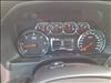 2015 Chevrolet Silverado 1500 LT - thumbnail 10