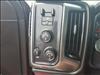 2016 Chevrolet Silverado 1500 LT Z71 - thumbnail 10