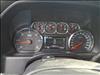 2014 Chevrolet Silverado 1500 LT - thumbnail 10