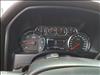 2015 Chevrolet Silverado 1500 LTZ - thumbnail 10