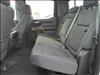 2021 Chevrolet Silverado 1500 RST - thumbnail 10