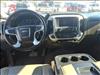 2014 GMC Sierra 1500 SLT - thumbnail 10