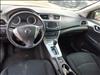 2015 Nissan Sentra SR - thumbnail 10
