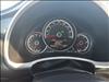 2013 Volkswagen Beetle Turbo - thumbnail 10
