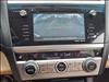 2016 Subaru Outback 3.6R Limited - thumbnail 10
