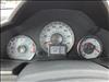 2014 Honda Pilot EX - thumbnail 10